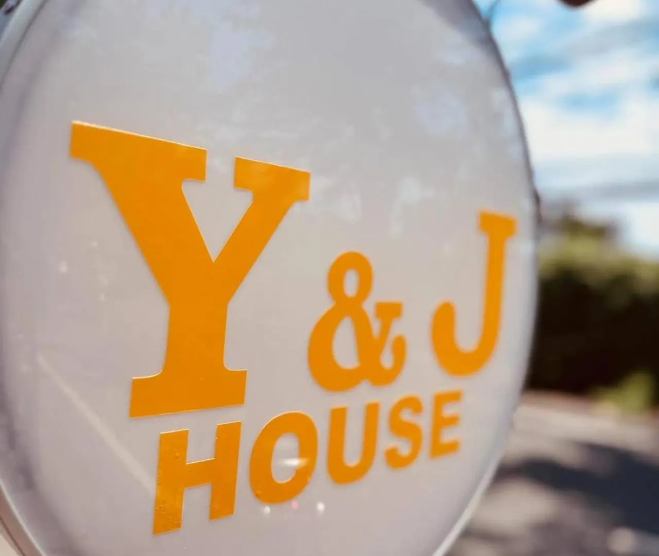Y&J Lejlighedshotel Seminyak